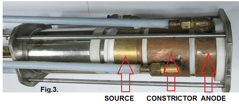 BARC Technologies